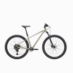 Cannondale Trail 1 Mountain Bike - Tiger Shark