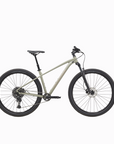 Cannondale Trail 1 Mountain Bike - Tiger Shark