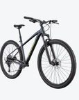 Cannondale Trail 1 Mountain Bike - Tungsten Blue