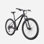 Cannondale Trail 2 Mountain Bike - Black