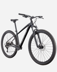 Cannondale Trail 2 Mountain Bike - Black