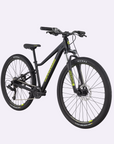 Cannondale Trail 26 MTB - Black Pearl