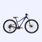 Cannondale Trail 26 MTB - Purple Haze