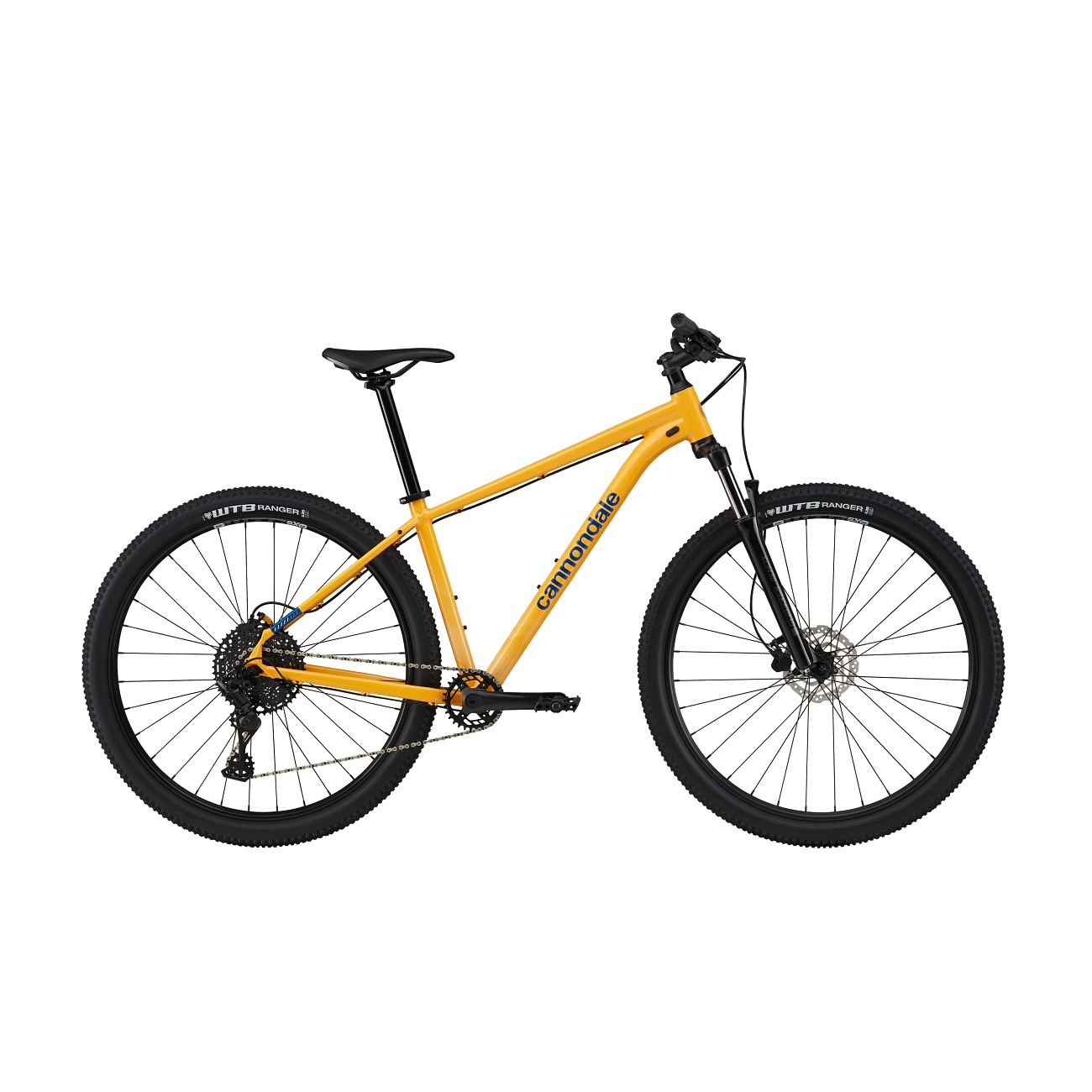 cannondale-trail-5-mountain-bike-mango