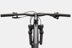 Cannondale Trail SE 1 Mountain Bike - Meteor Grey