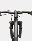 Cannondale Trail SE 1 Mountain Bike - Meteor Grey