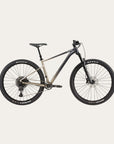 Cannondale Trail SE 1 Mountain Bike - Meteor Grey