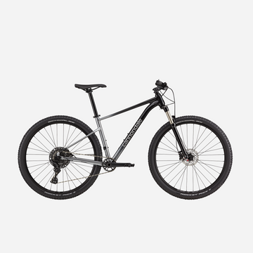 cannondale-trail-sl-4-1x-mountain-bike-grey