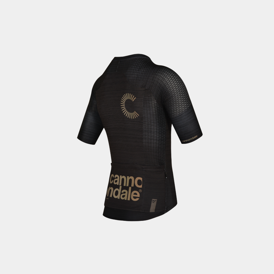 cannondale-x-cuore-comp-jersey-black-back-side
