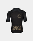 cannondale-x-cuore-comp-jersey-black-back