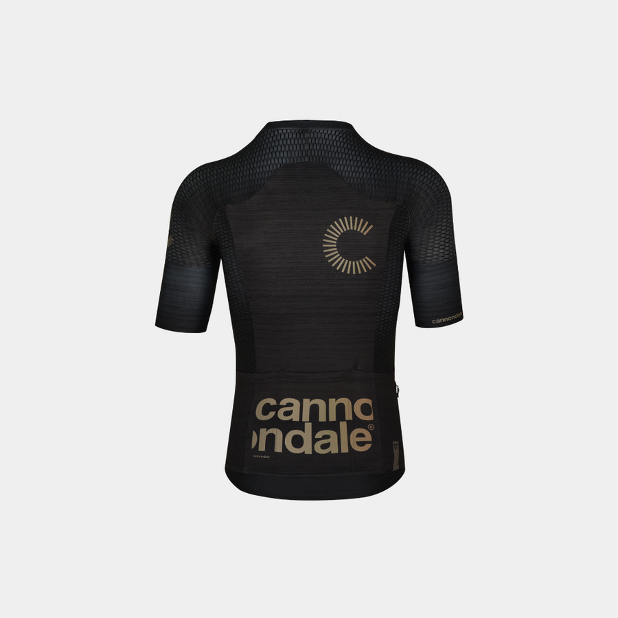 cannondale-x-cuore-comp-jersey-black-back