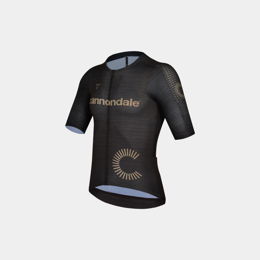 cannondale-x-cuore-comp-jersey-black-front-side