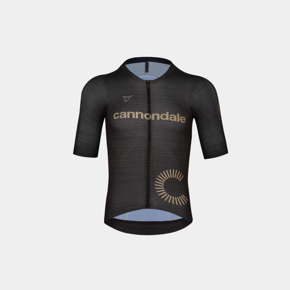 cannondale-x-cuore-comp-jersey-black
