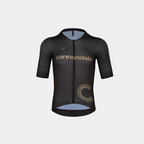 cannondale-x-cuore-comp-jersey-black
