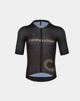 cannondale-x-cuore-comp-jersey-black
