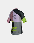 cannondale-x-cuore-comp-jersey-wow-back-side