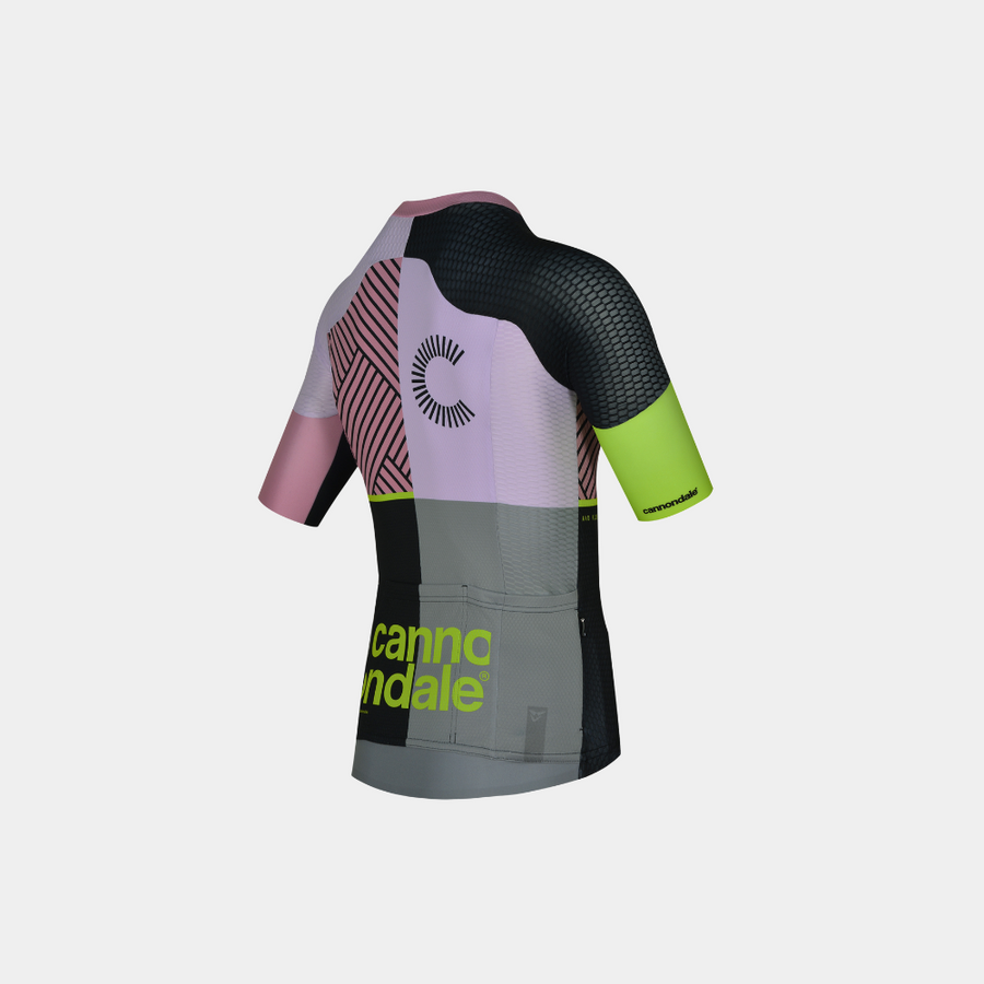 cannondale-x-cuore-comp-jersey-wow-back-side