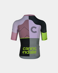 cannondale-x-cuore-comp-jersey-wow-back