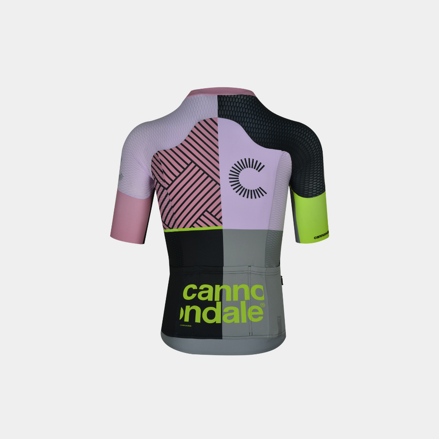 cannondale-x-cuore-comp-jersey-wow-back