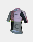 cannondale-x-cuore-comp-jersey-wow-front-side