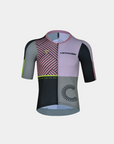 cannondale-x-cuore-comp-jersey-wow