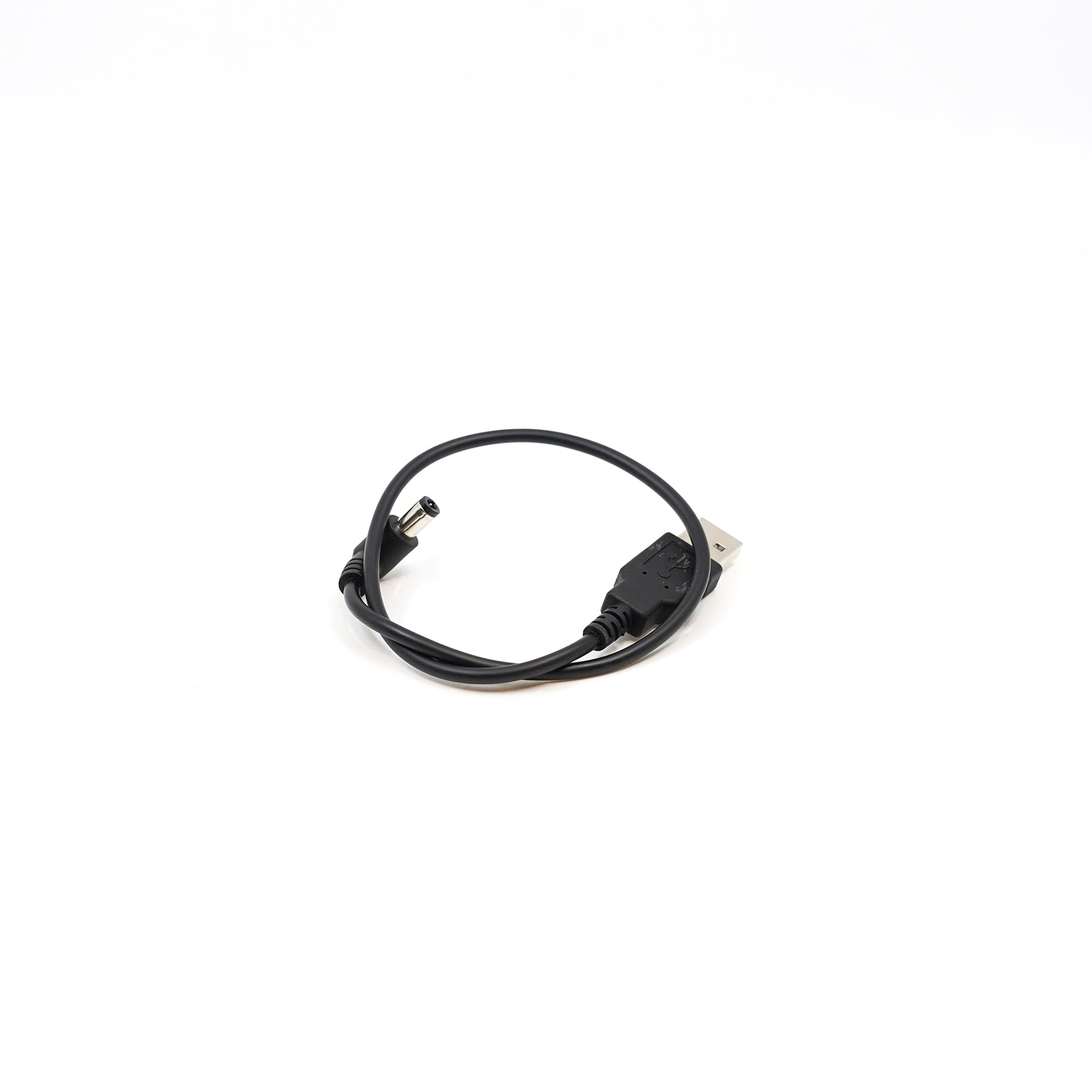 Cannondale Bad Boy Light Bar Supernova Charge Cable