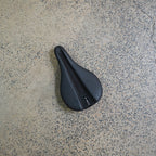 Take Off / Cannondale Fabric S-Line Carbon Saddle