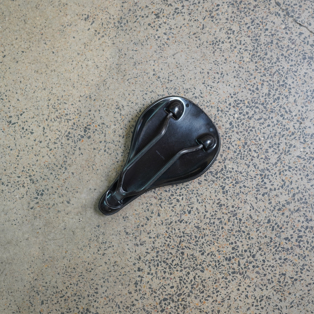 Take Off / Cannondale Fabric S-Line Carbon Saddle