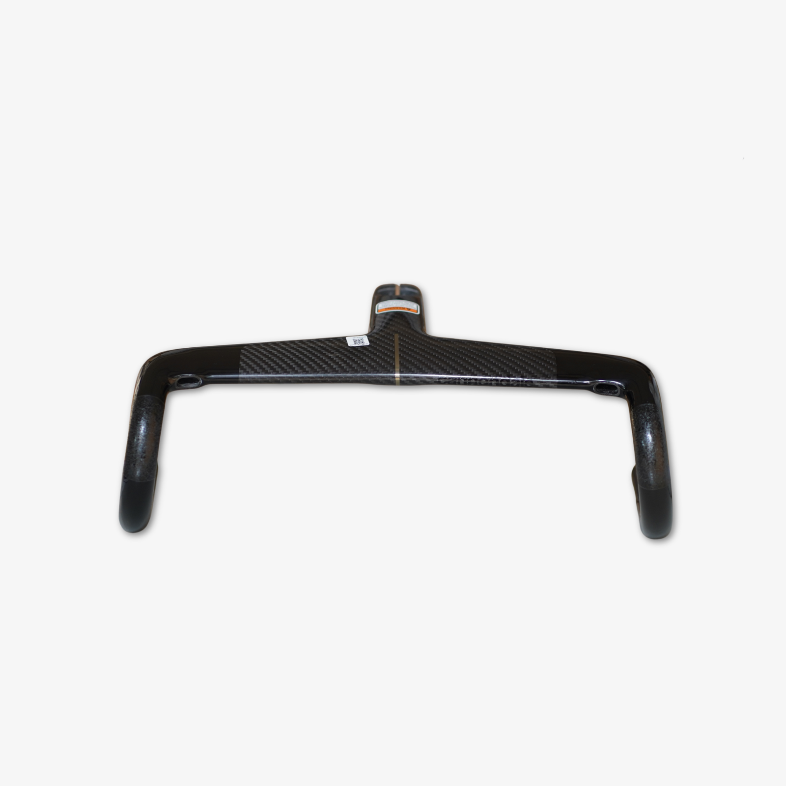Cannondale SystemBar Road Cockpit - Aero