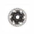 Carbon-Ti X-Rotor Aero - Centerlock