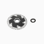 carbon-ti-x-rotor-aero-centerlock