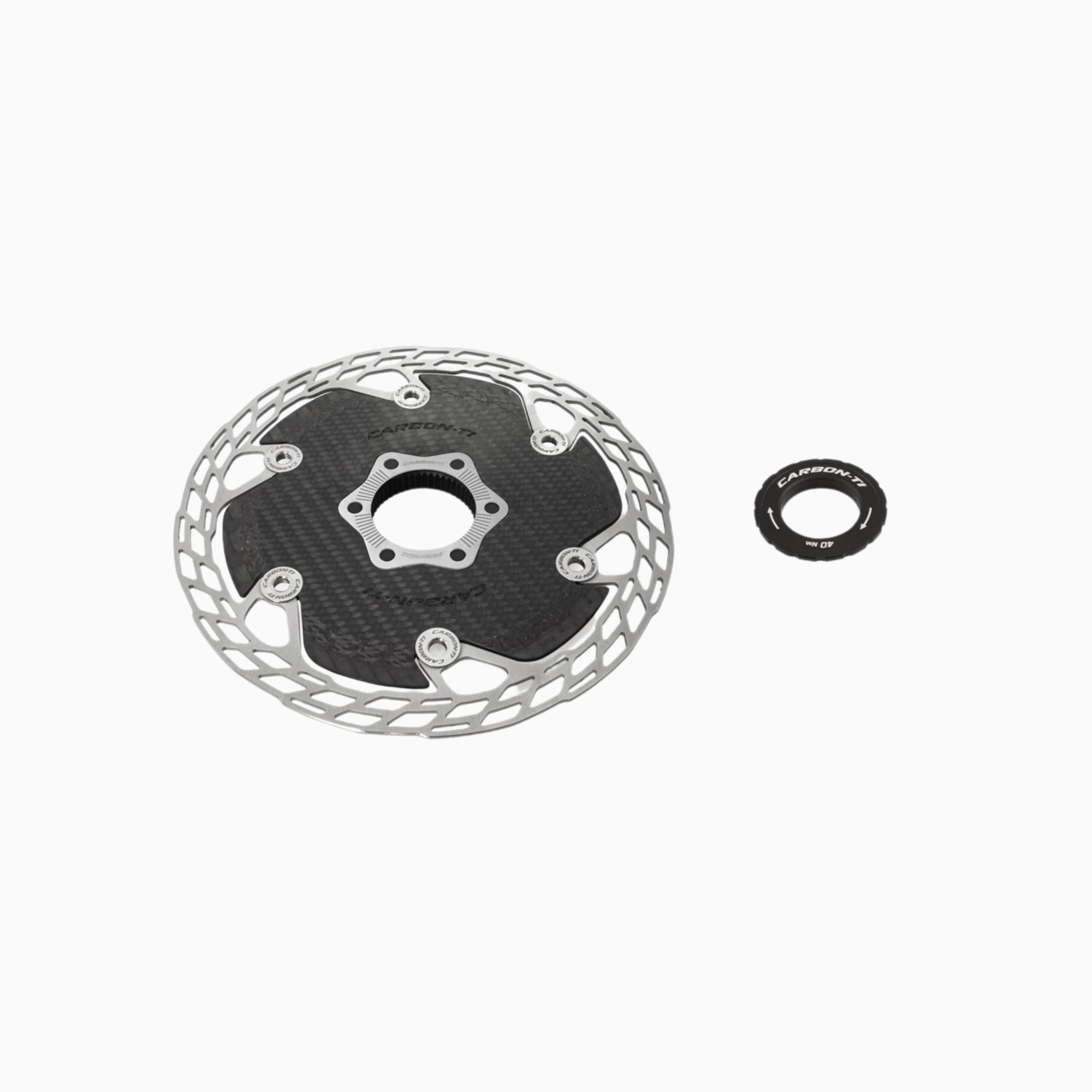 carbon-ti-x-rotor-aero-centerlock