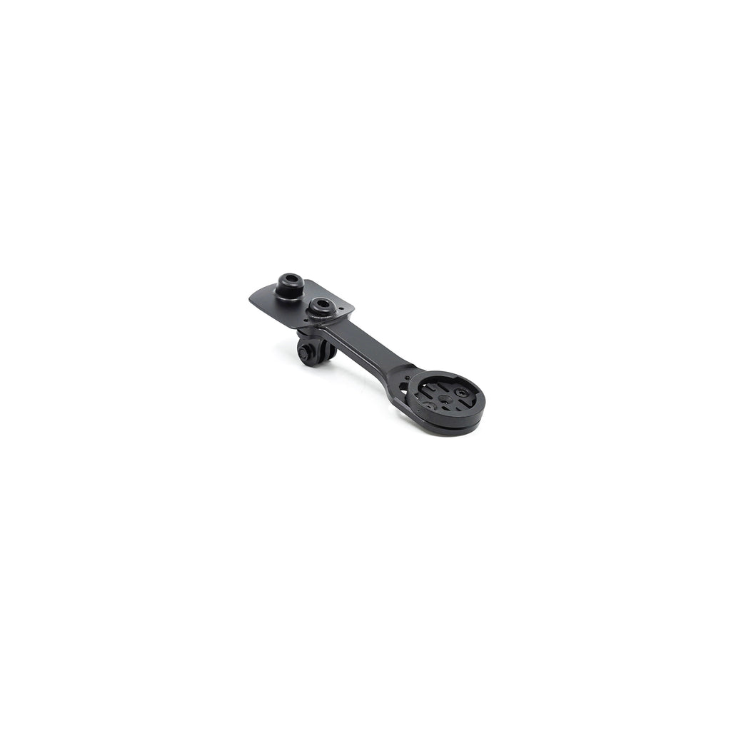 CCACHE Metron 5D ACR Combo Mount