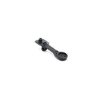 CCACHE Metron 5D ACR Combo Mount