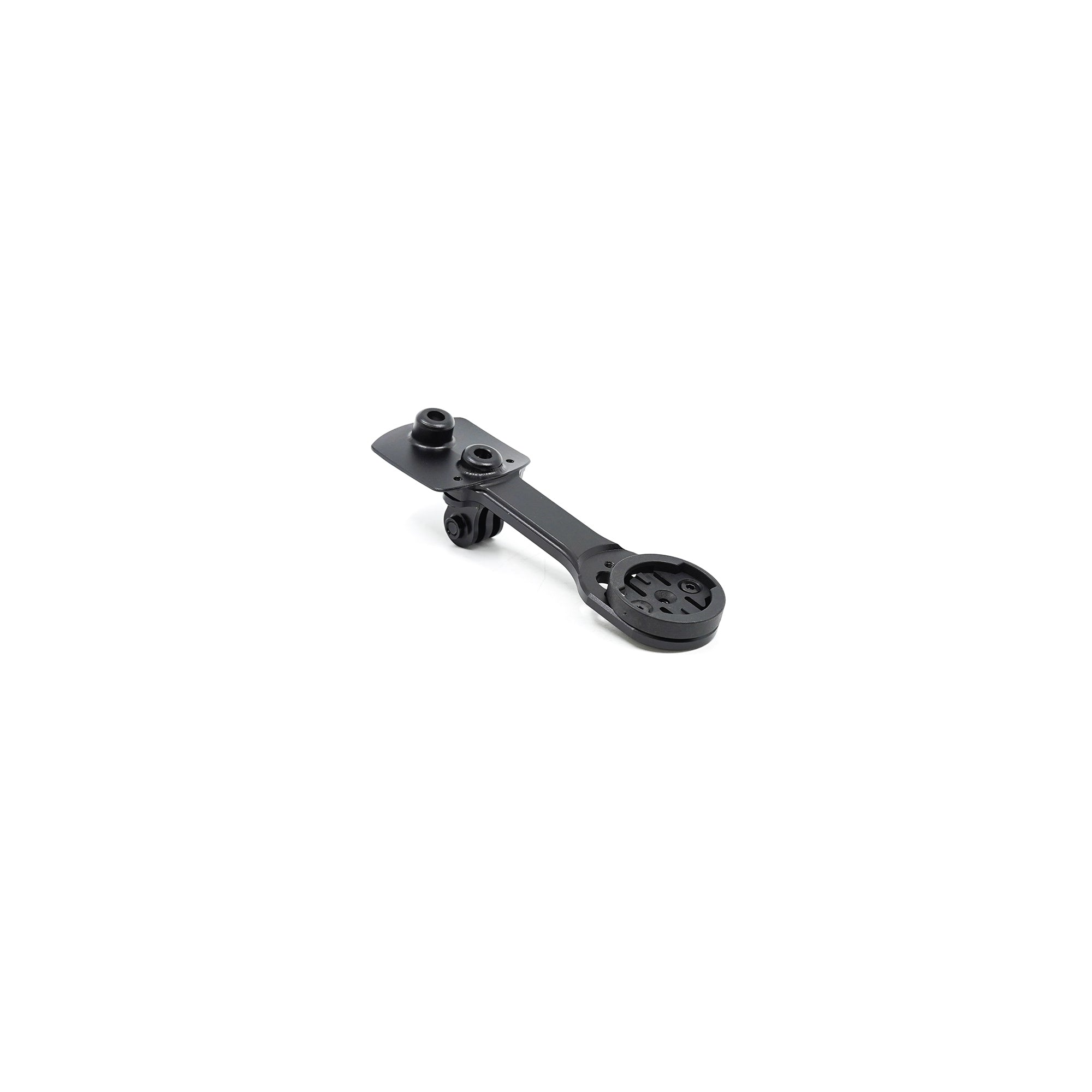 CCACHE Metron 5D ACR Combo Mount