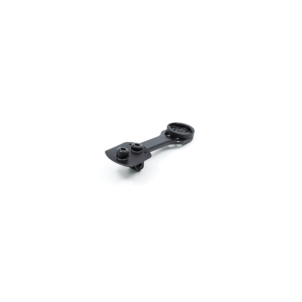 CCACHE Metron 5D ACR Combo Mount