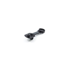 CCACHE Metron 5D ACR Combo Mount