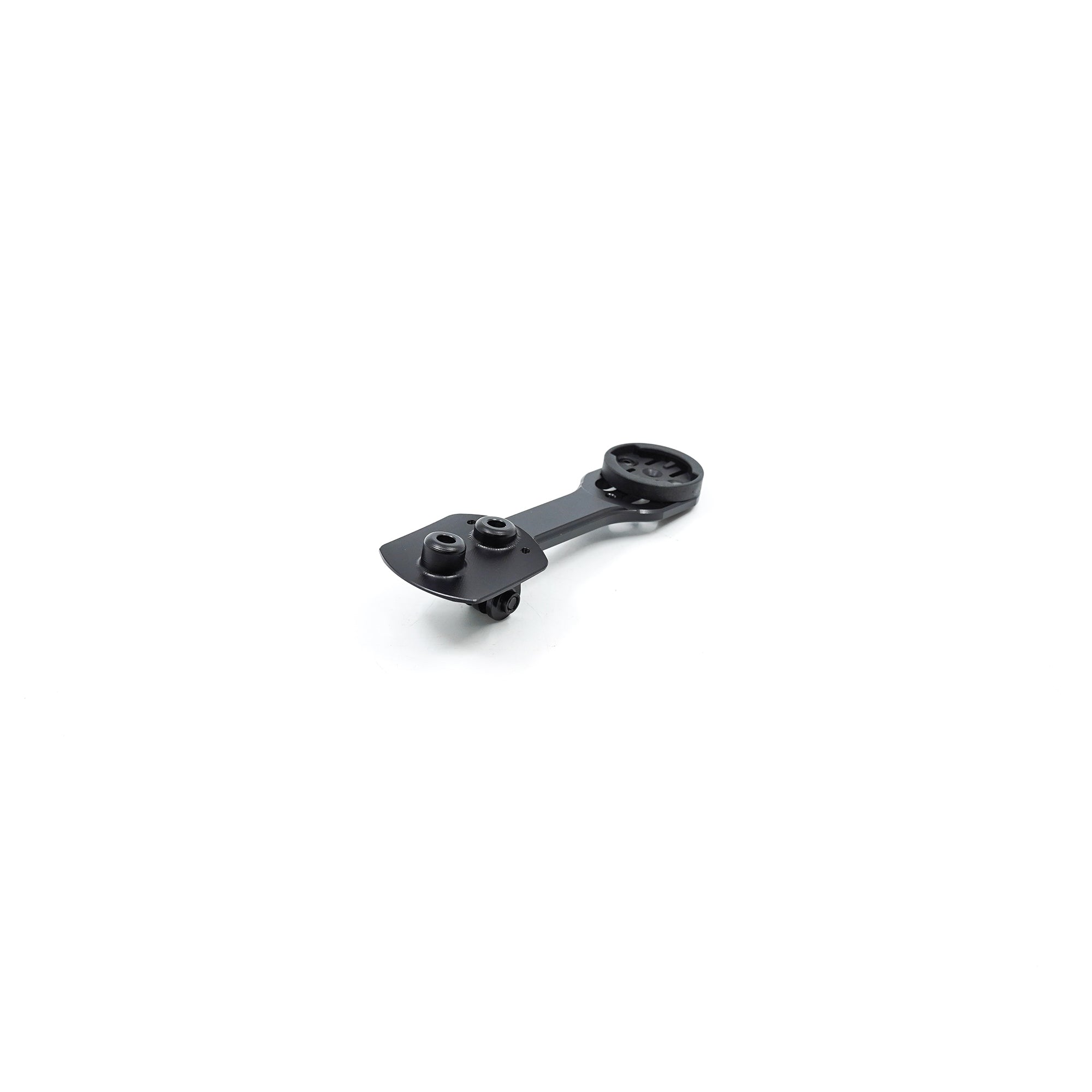 CCACHE Metron 5D ACR Combo Mount