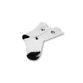 CCACHE Team Aero Socks - White