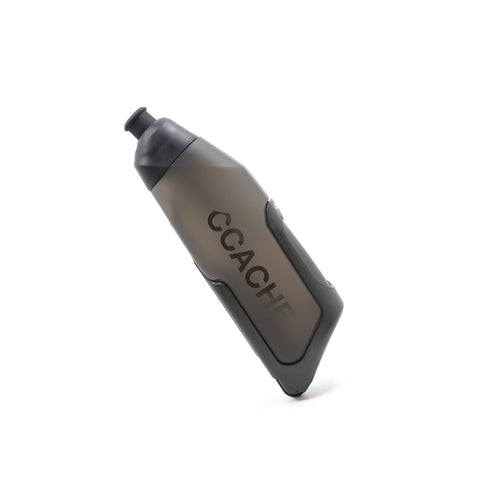 ccache-aero-water-bottle-cage-black