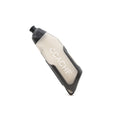 ccache-aero-water-bottle-cage-white