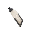 ccache-aero-water-bottle-cage-white