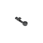 CCACHE BMC ICS Stem Combo Mount