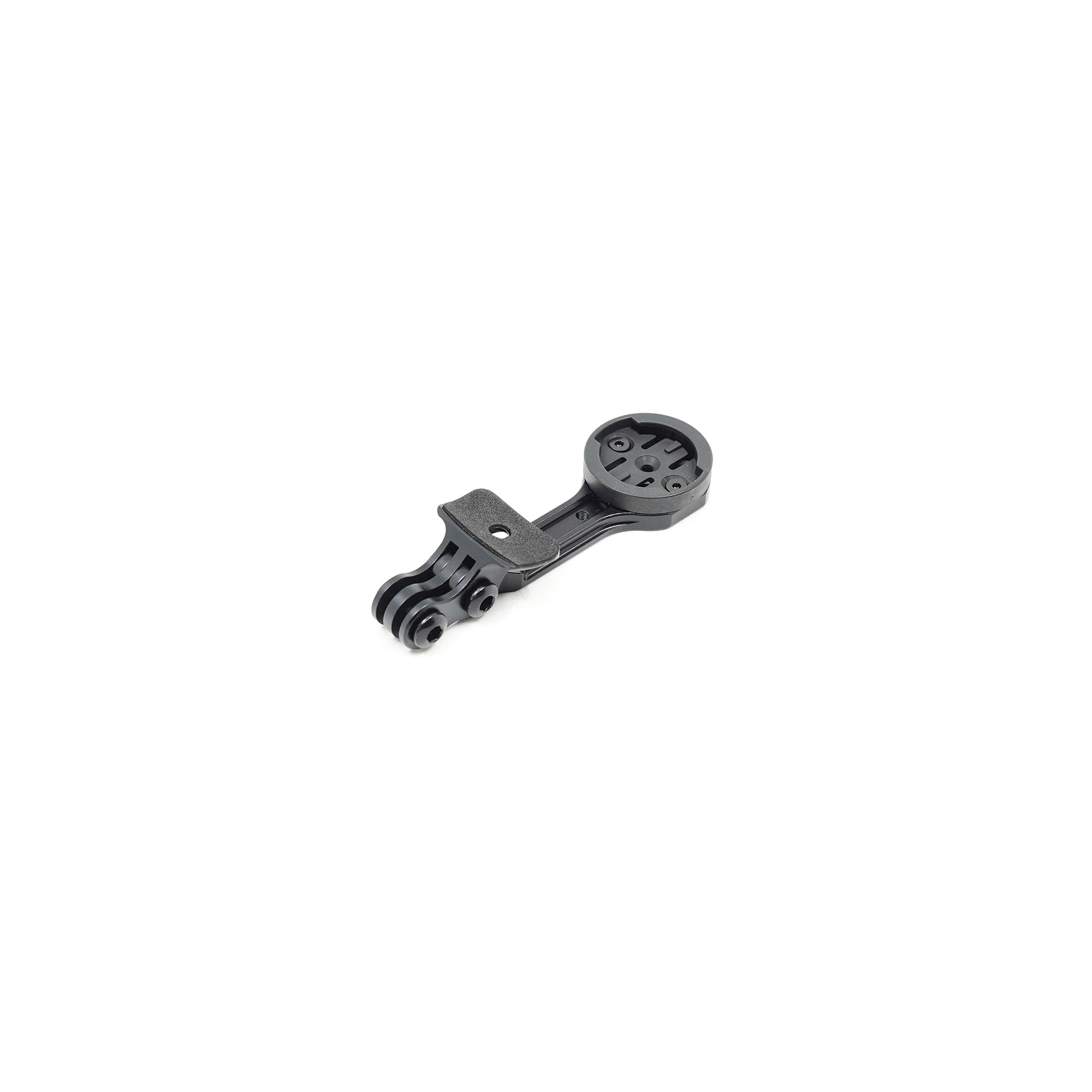 CCACHE BMC ICS Stem Combo Mount