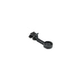 CCACHE Colnago CC01 Integrated Stem Combo Mount