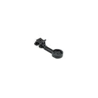CCACHE Colnago CC01 Integrated Stem Combo Mount