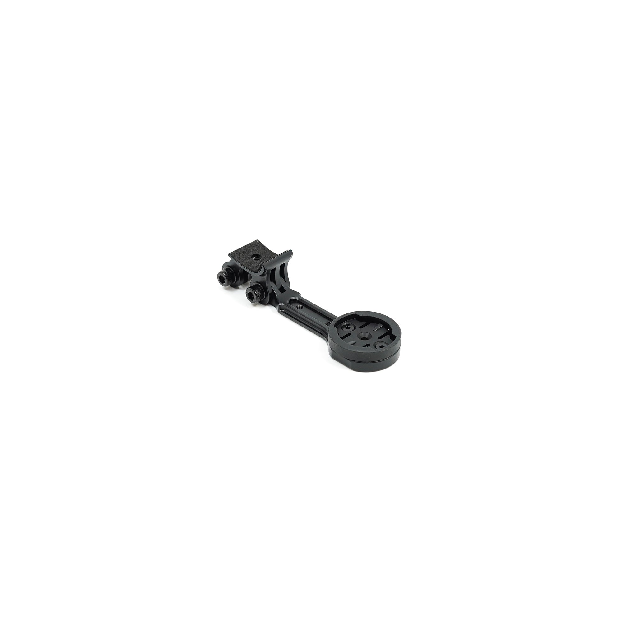 CCACHE Colnago CC01 Integrated Stem Combo Mount