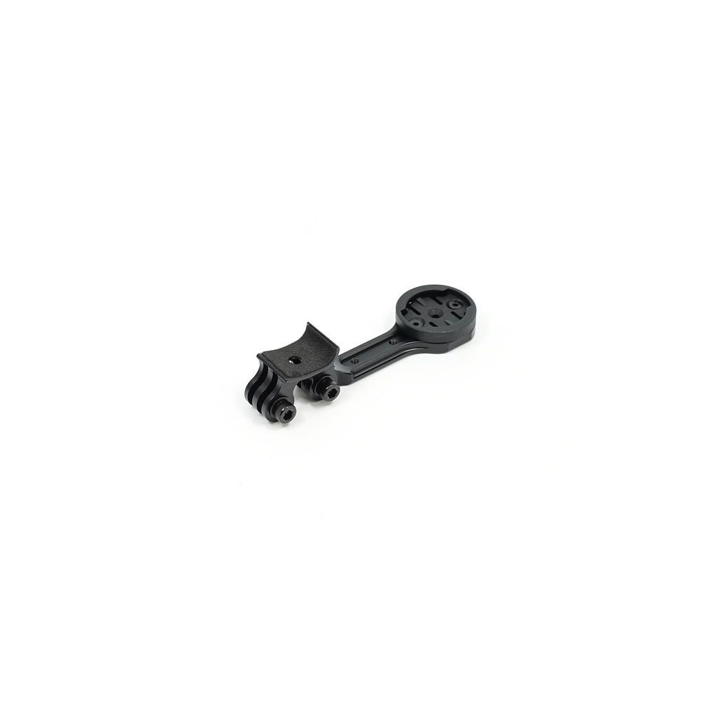 CCACHE Colnago CC01 Integrated Stem Combo Mount