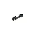CCACHE Colnago CC01 Integrated Stem Combo Mount