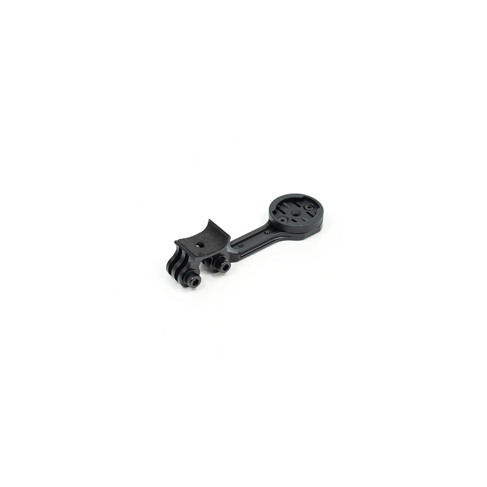 CCACHE Colnago CC01 Integrated Stem Combo Mount